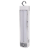 Keyang KY-817 Flash light