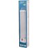 Weidasi WD-892T Emergency Light