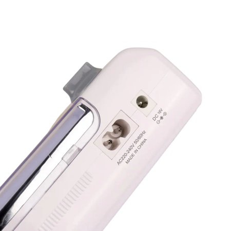 Weidasi WD-892T Emergency Light