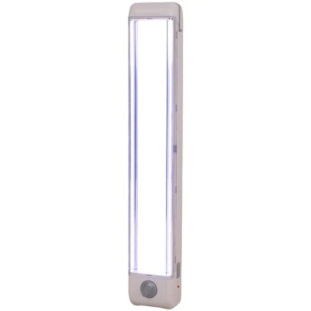 Weidasi WD-892T Emergency Light