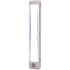 Weidasi WD-892T Emergency Light