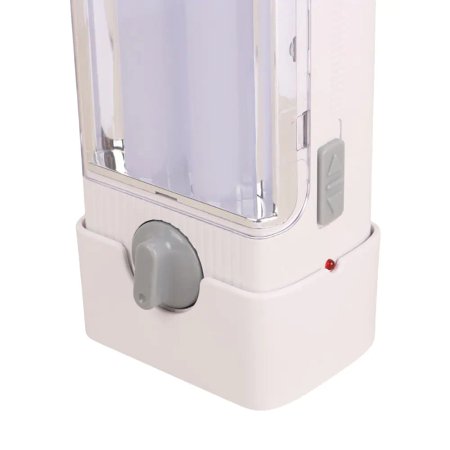 Weidasi WD-892T Emergency Light