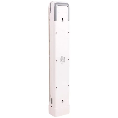 Weidasi WD-892T Emergency Light