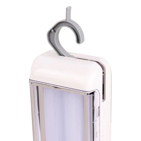 Weidasi WD-892T Emergency Light