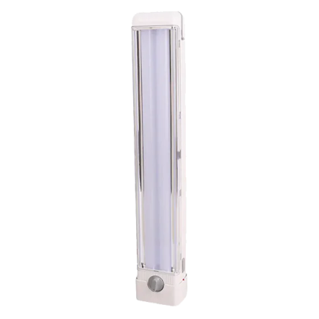 Weidasi WD-892T Emergency Light