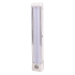 Weidasi WD-892T Emergency Light