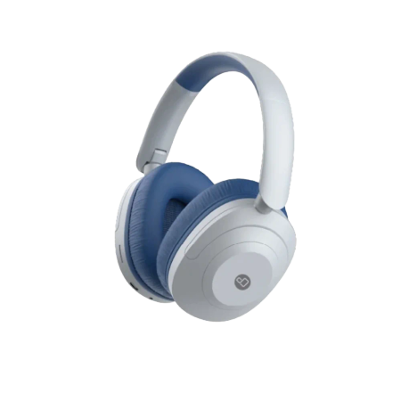 PROONE HEADSET PHB3575