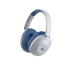PROONE HEADSET PHB3575
