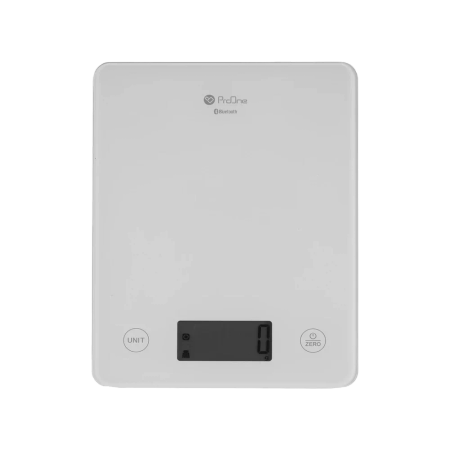 Proone kitchen scale NutriLab