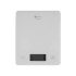 Proone kitchen scale NutriLab