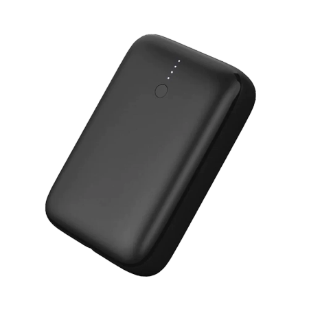 PROONE POWERBANK PPB5117