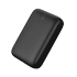 PROONE POWERBANK PPB5117