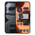 Nothing Phone 2a Plus 256G and 12G Ram mobile phone