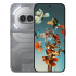 Nothing Phone 2a Plus 256G and 12G Ram mobile phone