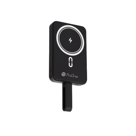 PROONE POWERBANK PPB5118
