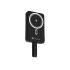 PROONE POWERBANK PPB5118