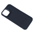 iPhone 13 - 14 Cover Case Case Pro