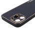 iPhone 13 Pro Max Cover Case
