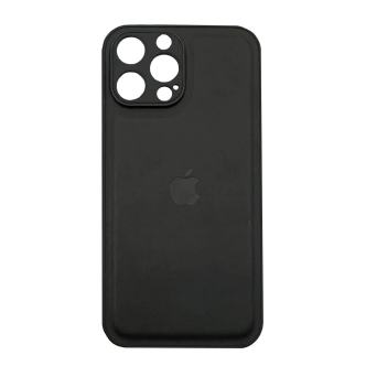 قاب چرمی آیفون iPhone 13 Pro Max قاب چرمی آیفون iPhone 13 Pro Max