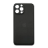 iPhone 13 Pro Max Cover Case