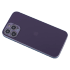 iPhone 13 Pro Max Cover Case Q.Series