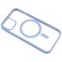 iPhone 13 Magsafe PC Cover Case