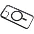 iPhone 13 Magsafe PC Cover Case