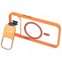 iPhone 13 / 14 Metal Stand Case