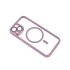 iPhone 13 Cover Case