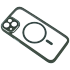 iPhone 13 Cover Case