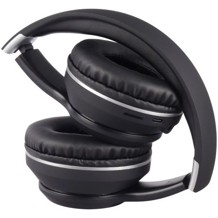 Earldom b06 headset
