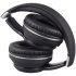 Earldom b06 headset