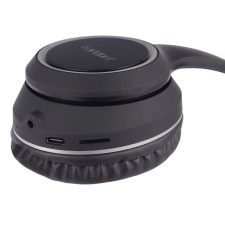 Earldom b06 headset