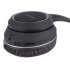 Earldom b06 headset