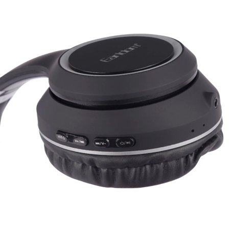 Earldom b06 headset