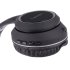 Earldom b06 headset