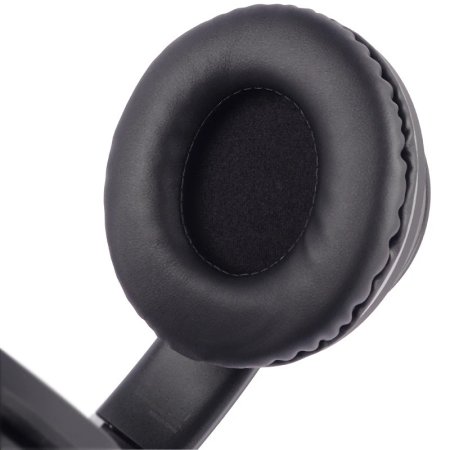 Earldom b06 headset