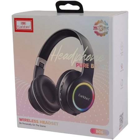 Earldom b06 headset