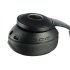 Earldom b07 headset