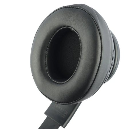 Earldom b07 headset