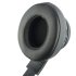 Earldom b07 headset