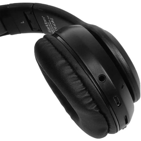Earldom ET-BH72 headset