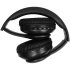 Earldom ET-BH72 headset