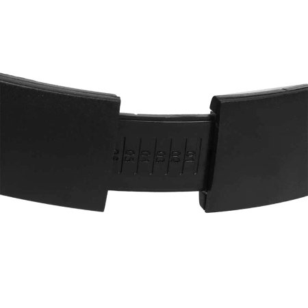 Earldom ET-BH72 headset