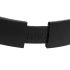 Earldom ET-BH72 headset
