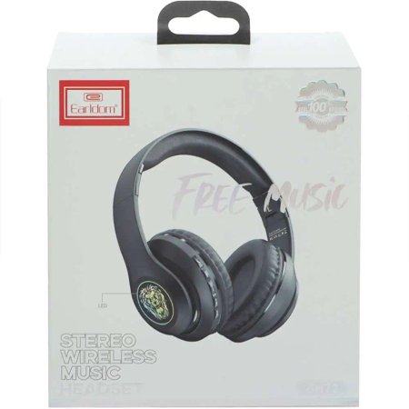 Earldom ET-BH72 headset