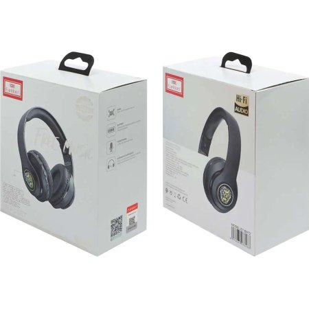 Earldom ET-BH72 headset