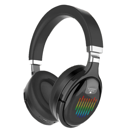 Earldom ET-BH42 headset
