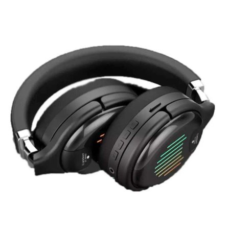 Earldom ET-BH42 headset