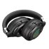 Earldom ET-BH42 headset